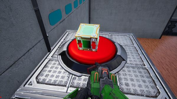 ReSizE Screenshot #3