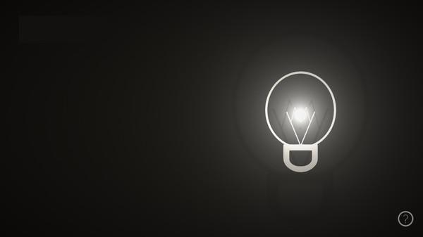 unWorded Screenshot #1