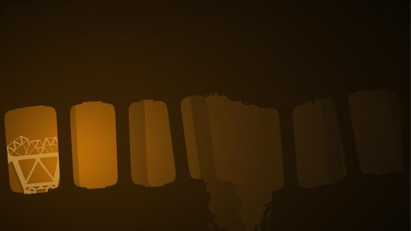 unWorded Screenshot #2