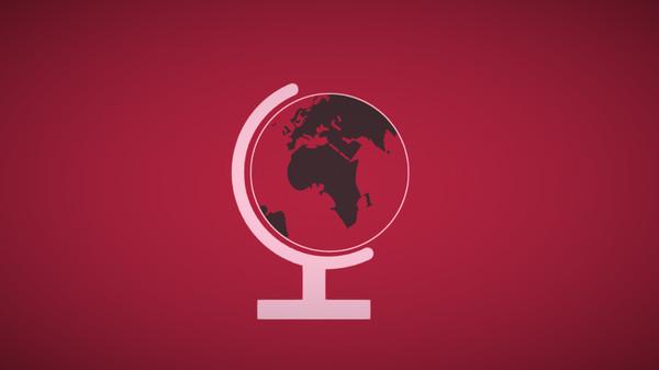 unWorded Screenshot #3