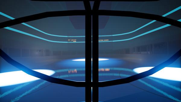 Goalie VR Screenshot #2