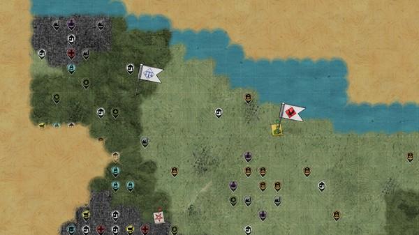 Judgment: Apocalypse Survival Simulation Screenshot #3