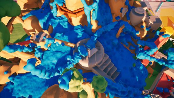 Claybook Screenshot #3