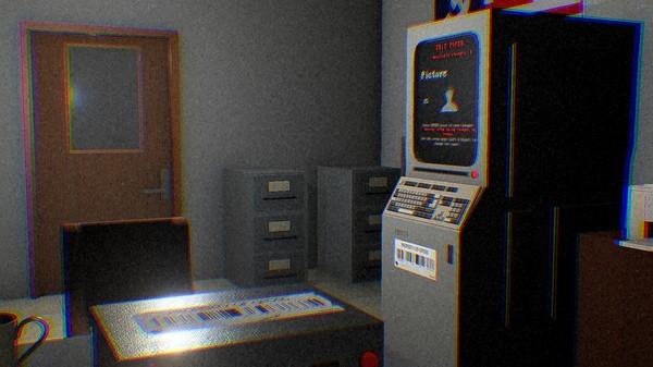 Insert Paper Screenshot #1