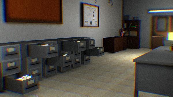 Insert Paper Screenshot #2