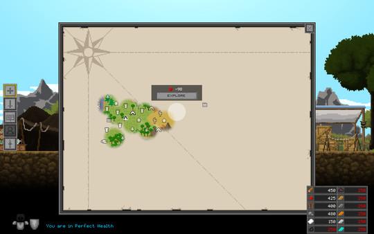 Regions Of Ruin Screenshot #1