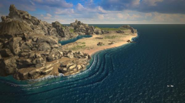 Tropico 5 - Generalissimo Screenshot #3