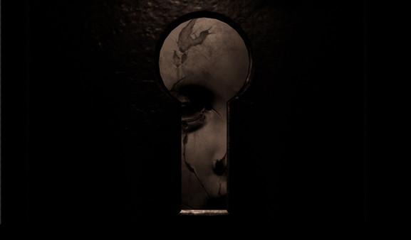 Witchkin Screenshot #1