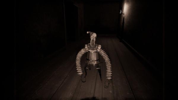 Witchkin Screenshot #3