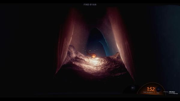 Debris Screenshot #2