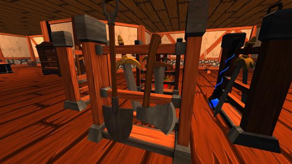 Shoppe Keep 2 Screenshot #3