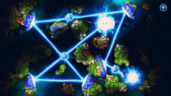 God of Light: Remastered Screenshot #2