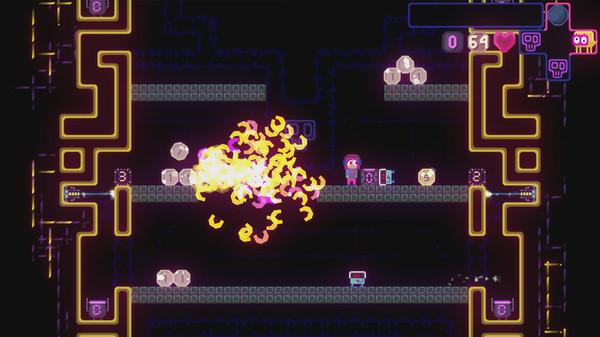 Uurnog Uurnlimited Screenshot #2