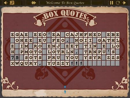 Clutter VI: Leigh's Story Screenshot #2