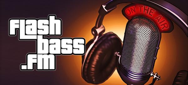 Fernbus Simulator - Multimedia Package Screenshot #1