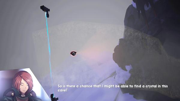 Boiling Bolt Screenshot #1