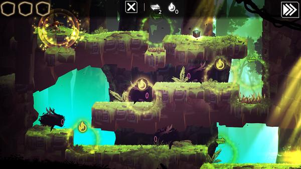 Magibot Screenshot #1