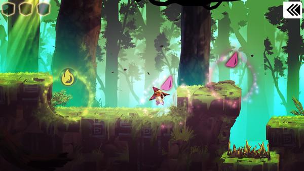 Magibot Screenshot #2