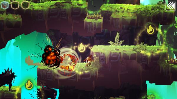 Magibot Screenshot #3