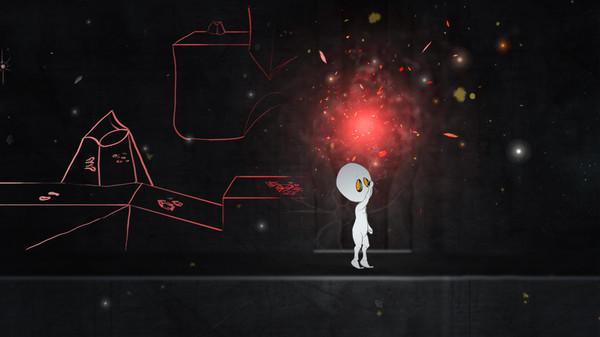 Initiation Screenshot #1