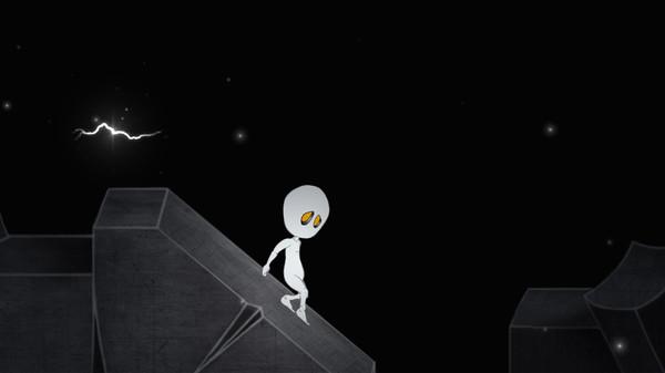 Initiation Screenshot #3