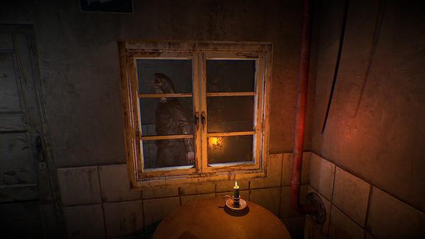 DYING: Reborn Screenshot #2