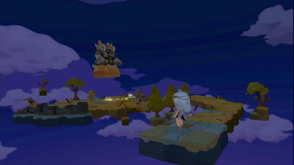 Light Tracer Screenshot #3