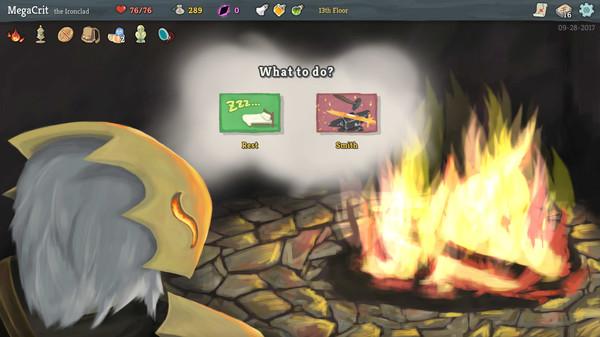 Slay the Spire Screenshot #2