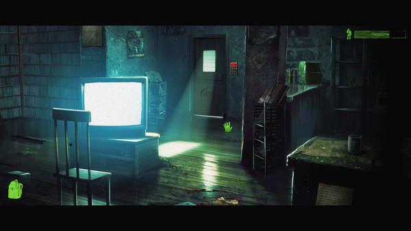 PLAY WITH ME Screenshot #2