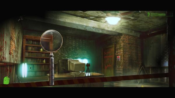 PLAY WITH ME Screenshot #3