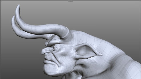 Silo 2 Screenshot #2