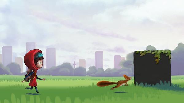 Samsara Screenshot #1