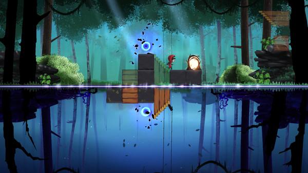 Samsara Screenshot #3