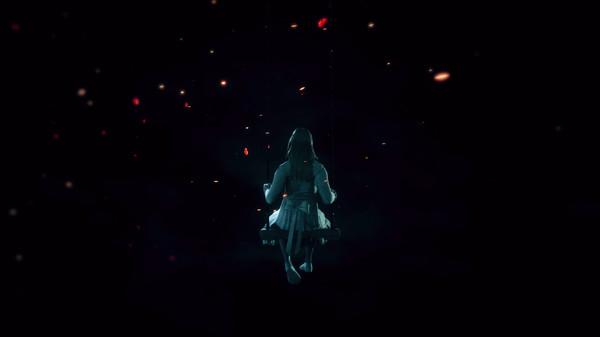 Remothered: Tormented Fathers Screenshot #1