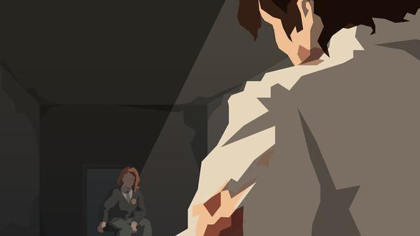 This Is the Police 2 Screenshot #2