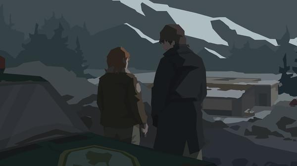 This Is the Police 2 Screenshot #3