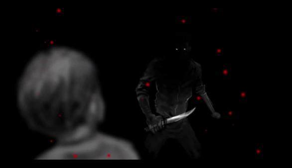 Murder In Tehran's Alleys 1933 Screenshot #1