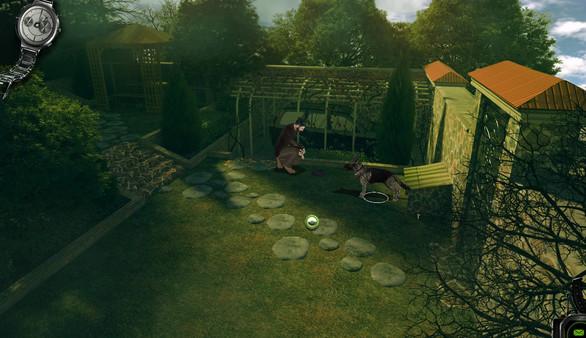 Murder In Tehran's Alleys 2016 Screenshot #2