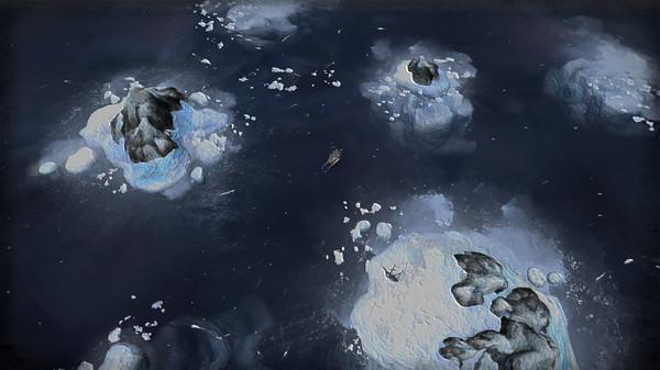 Abandon Ship Screenshot #3