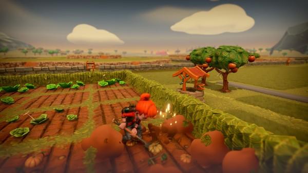 Farm Together Screenshot #1