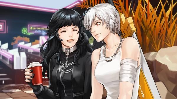 Troubleshooter Screenshot #3