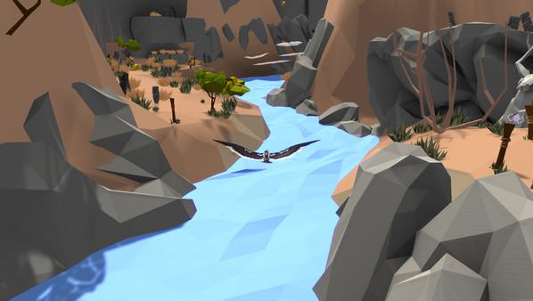 Mulaka Screenshot #2