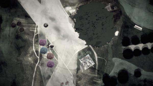 Beckett Screenshot #1