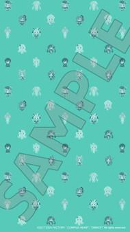 Cyberdimension Neptunia: 4 Goddesses Online - Deluxe Pack Screenshot #1