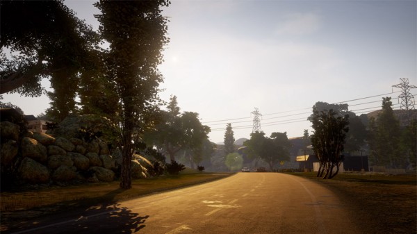 State of Decay 2 Screenshot #2