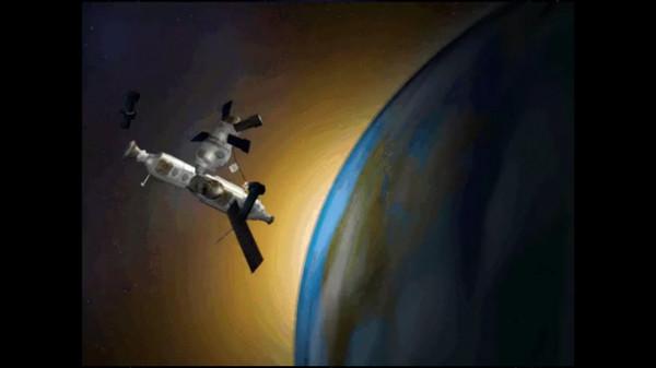 Redneck Rampage Rides Again Screenshot #1