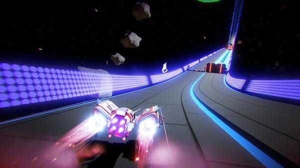 Stay Safe Screenshot #1