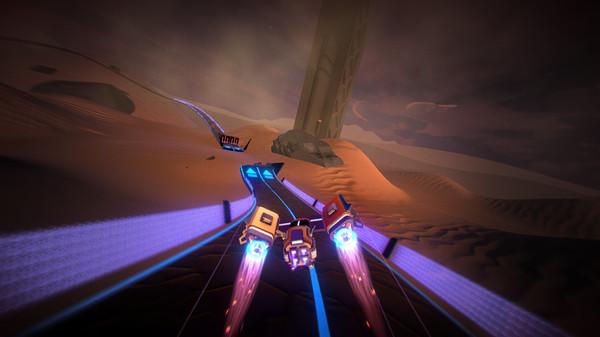 Stay Safe Screenshot #2