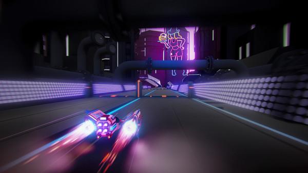 Stay Safe Screenshot #3