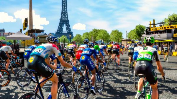 pro cycling manager 2018 reviews